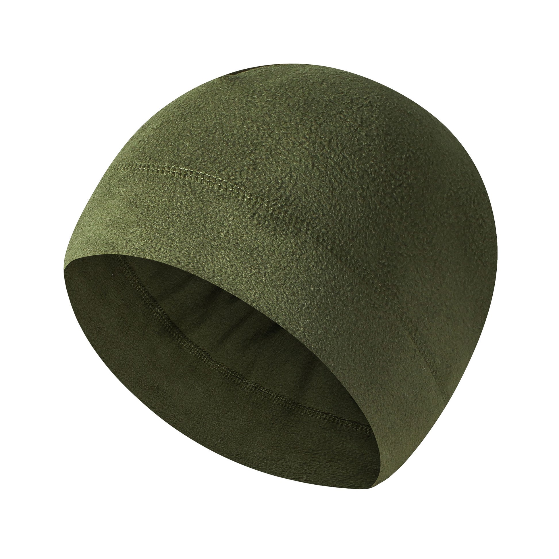 custom-fleece-lined-beanie-thermal product image 4