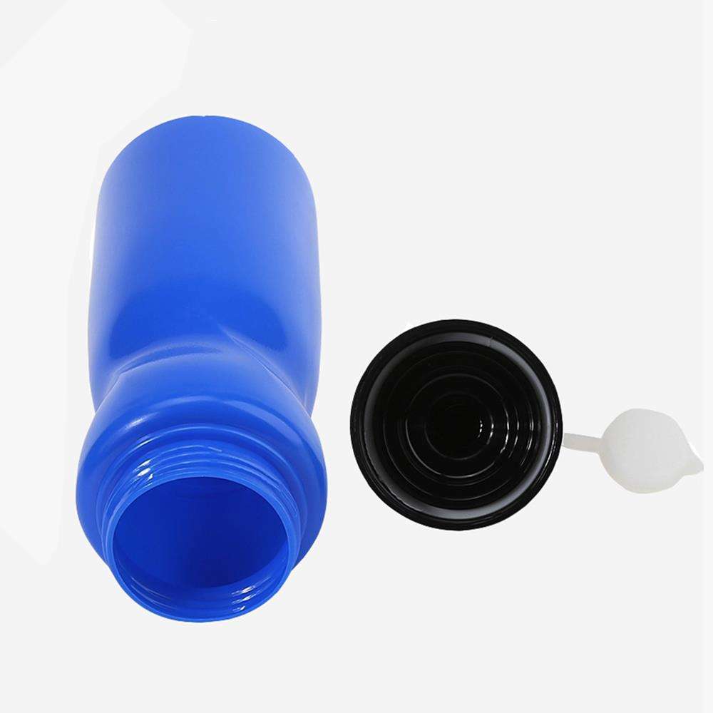 custom-collapsible-water-bottle product image 5