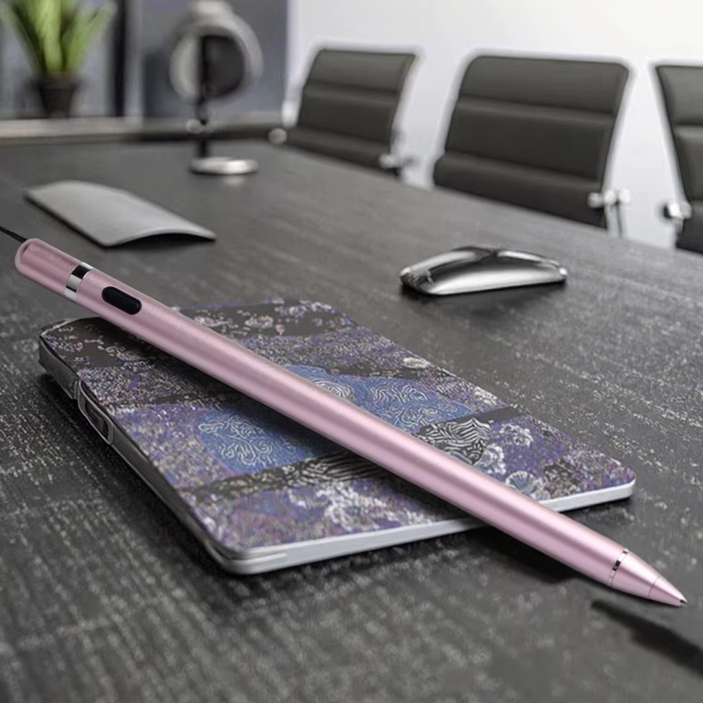 custom-stylus-pen product image 5
