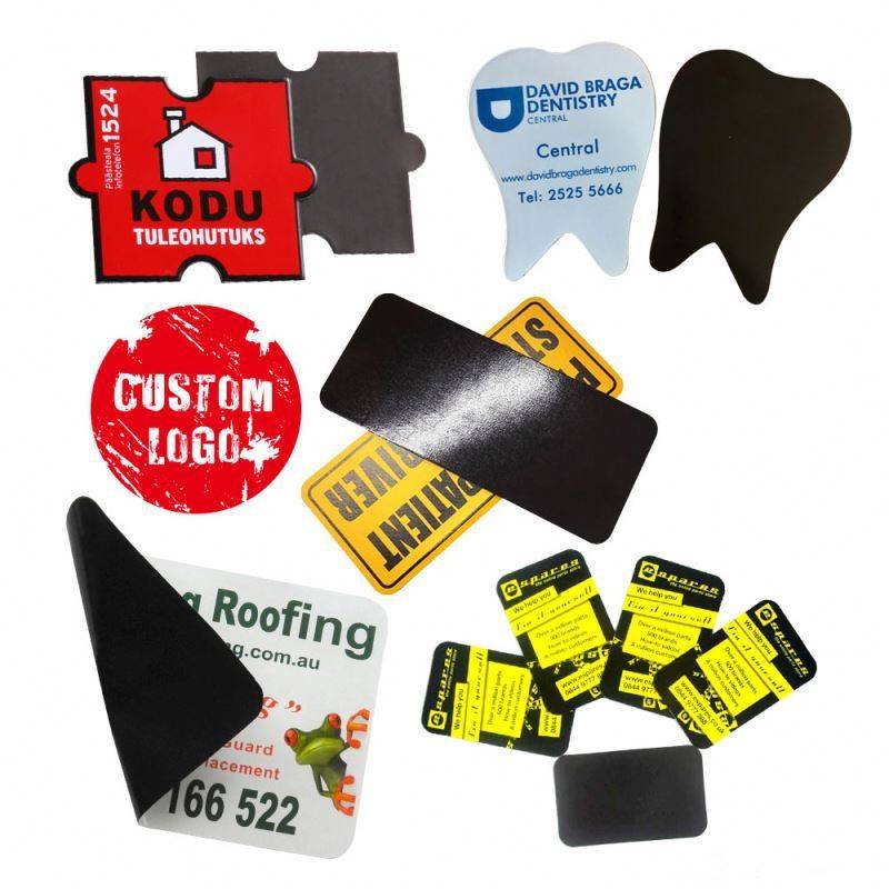 custom-business-card-magnet product image 5