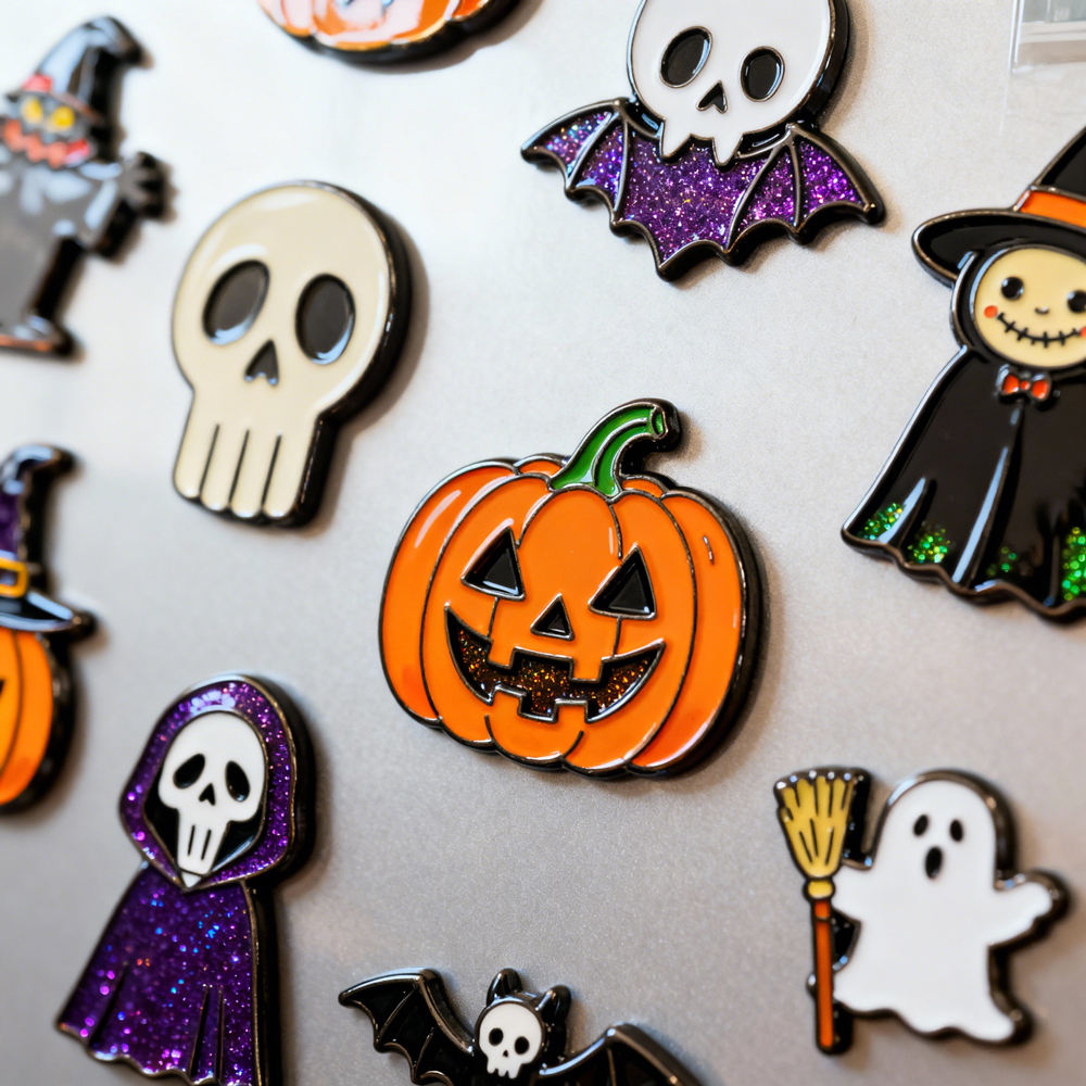custom-shaped-magnet product image 4