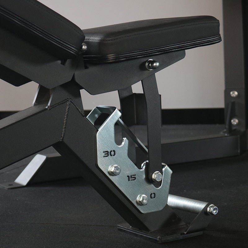 custom-ab-bench-decline product image 3