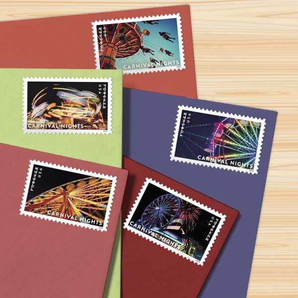 custom-flyer-sell-sheet product image 3