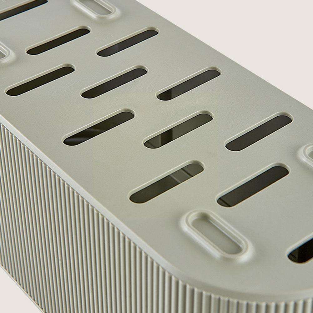 custom-cable-management-box product image 5