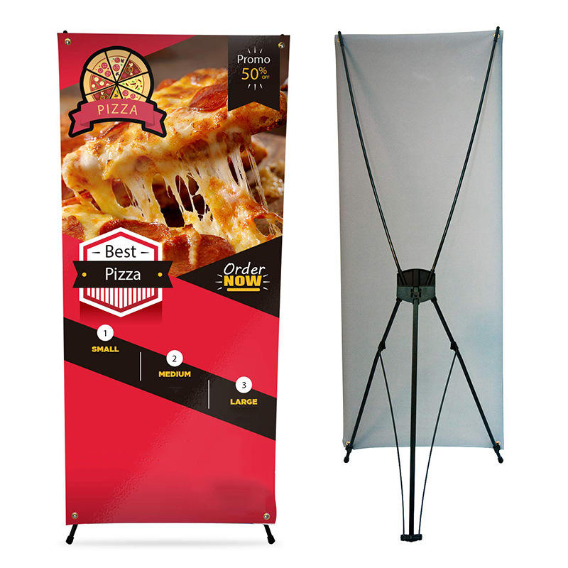custom-banner-stand product image 5