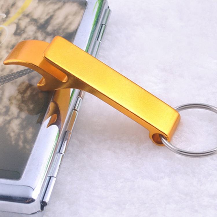 custom-bottle-opener-keychain product image 4