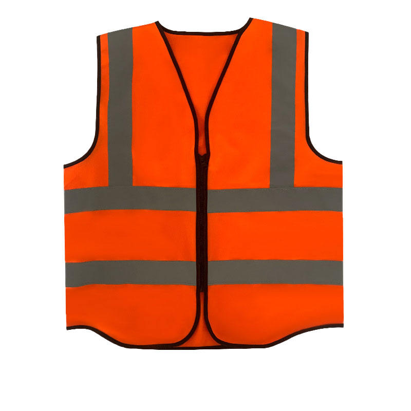 custom-safety-vest product image 6