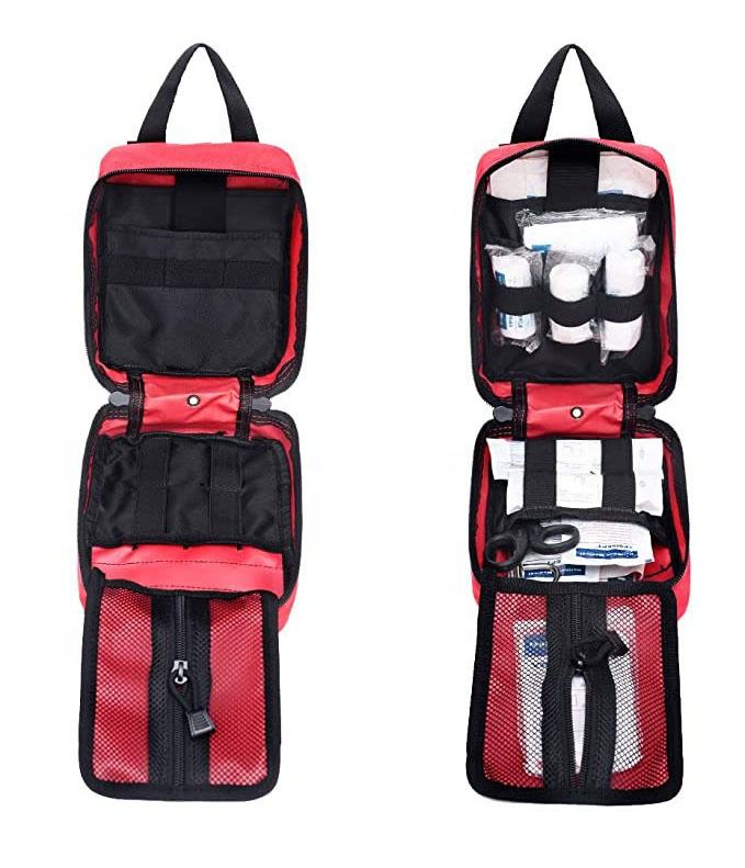 custom-sos-bag product image 6