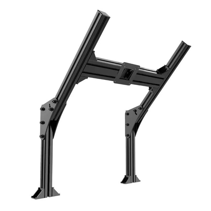 custom-monitor-stand product image 3