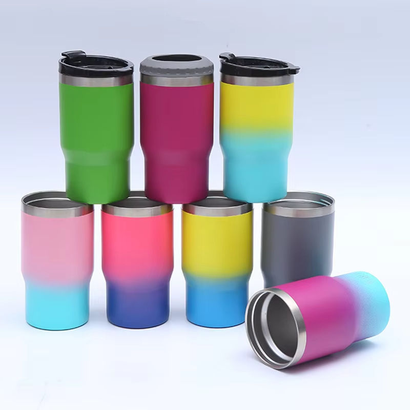 custom-stainless-can-cooler product image 3