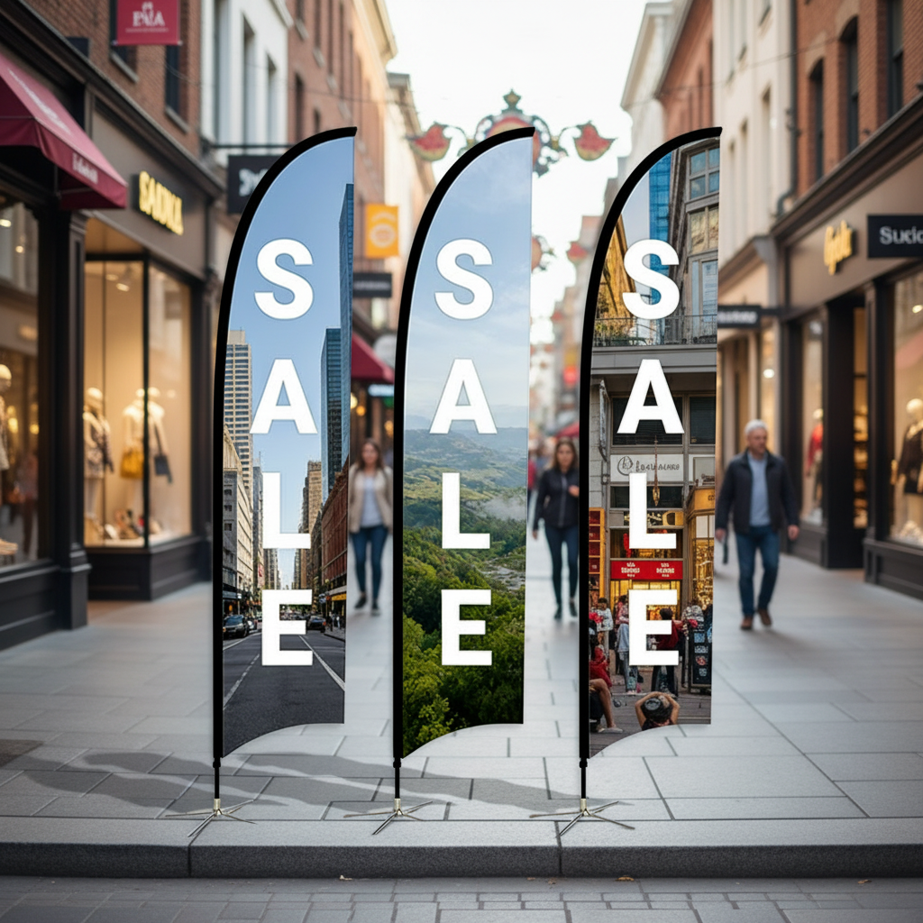 custom-pole-banner product image 5