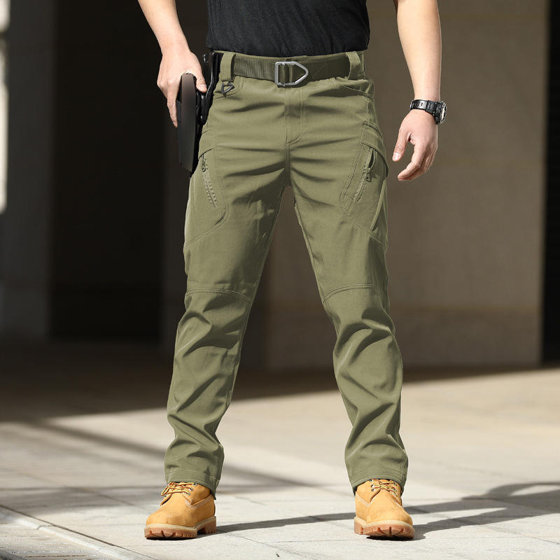 custom-tactical-pants product image 3