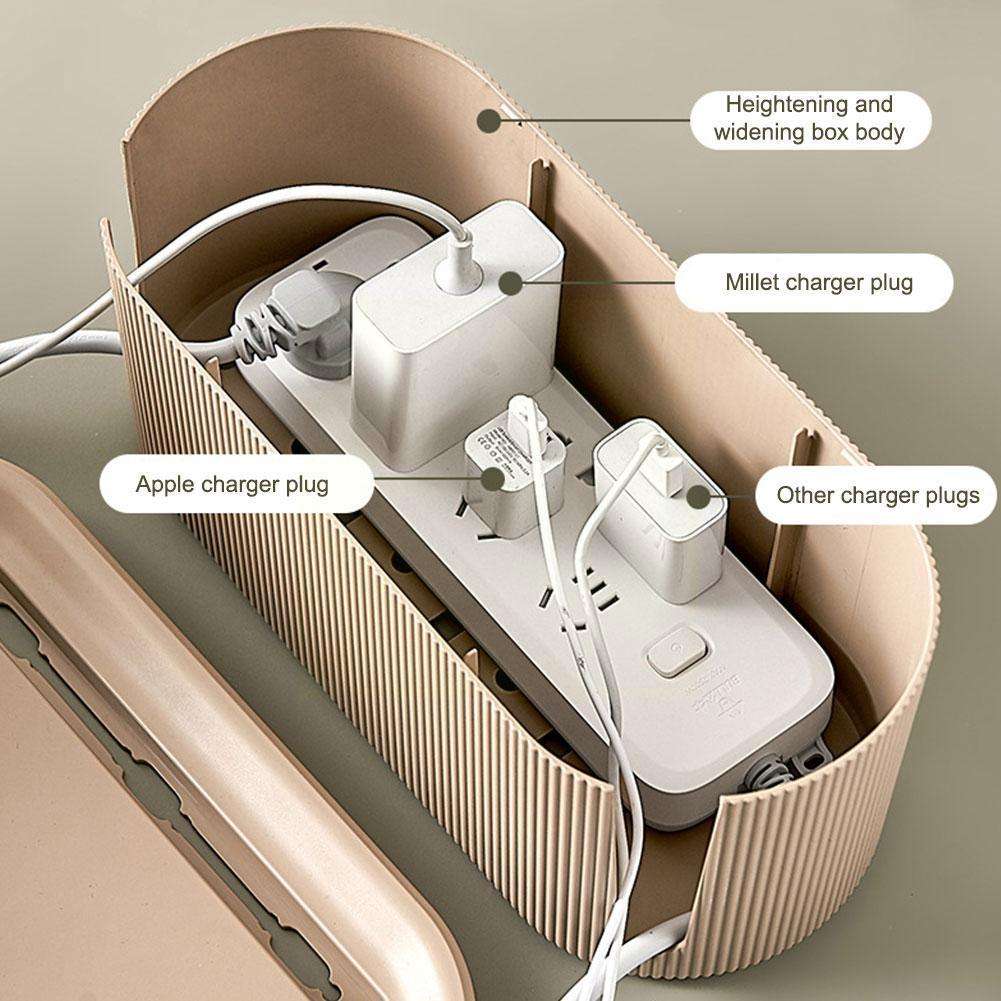 custom-cable-management-box product image 6