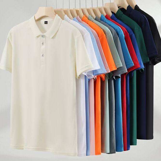 custom-slim-fit-polo product image 6