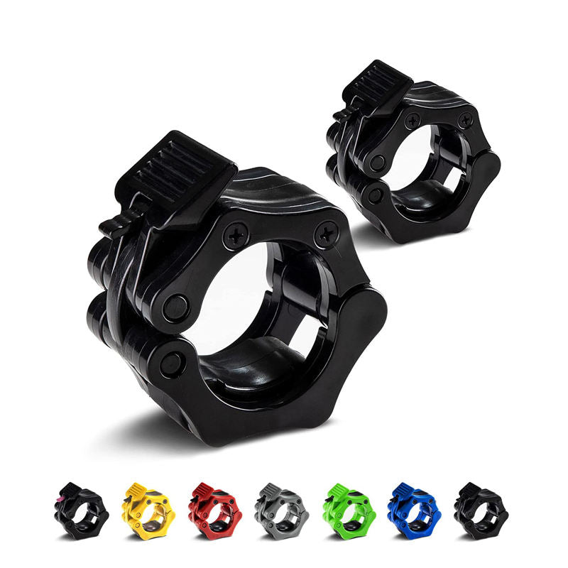custom-smart-barbell-collar product image 4