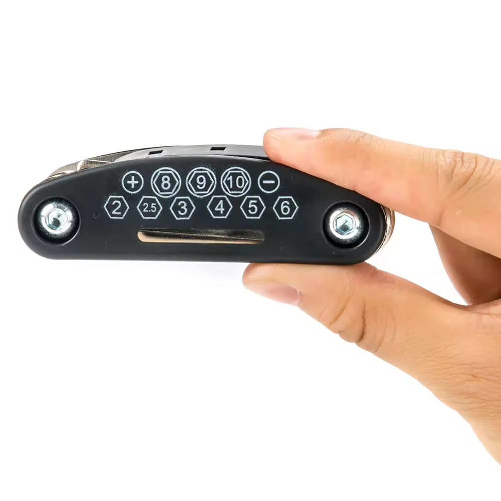 custom-bike-multitool product image 4