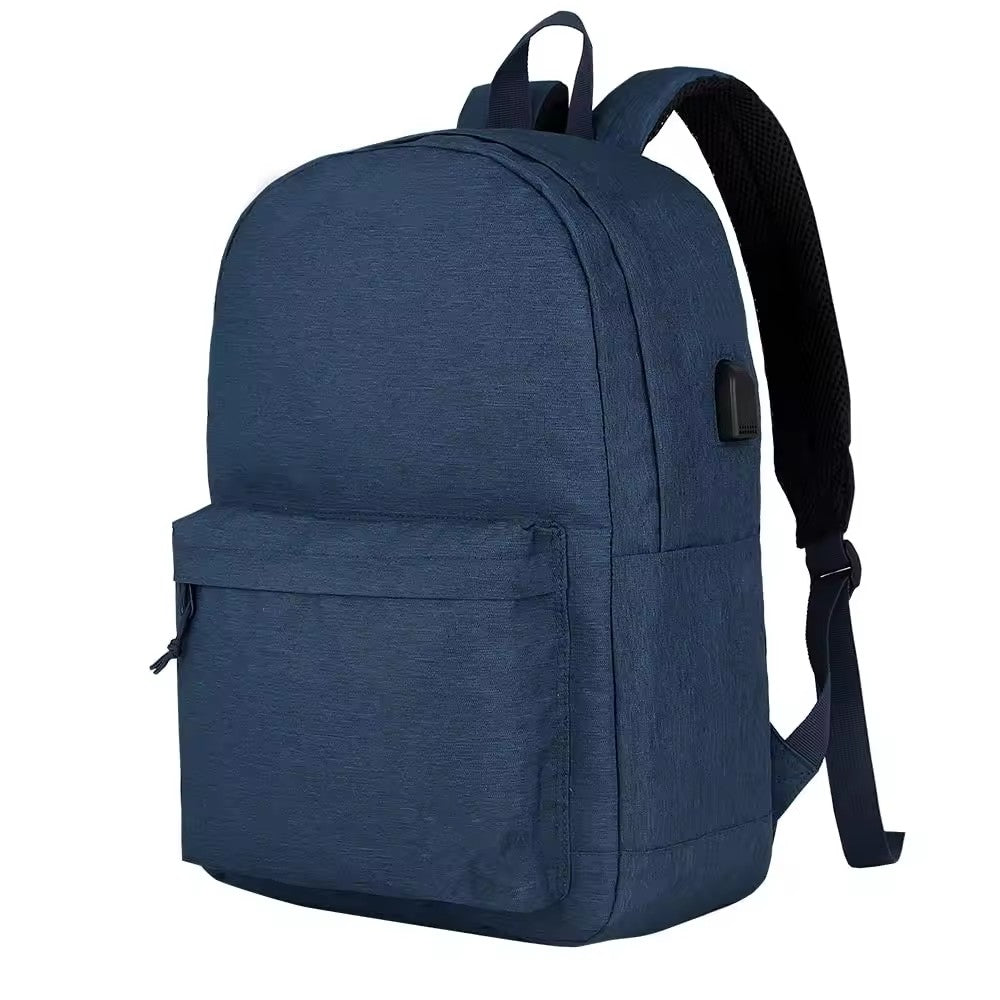 custom-gaming-backpack product image 8