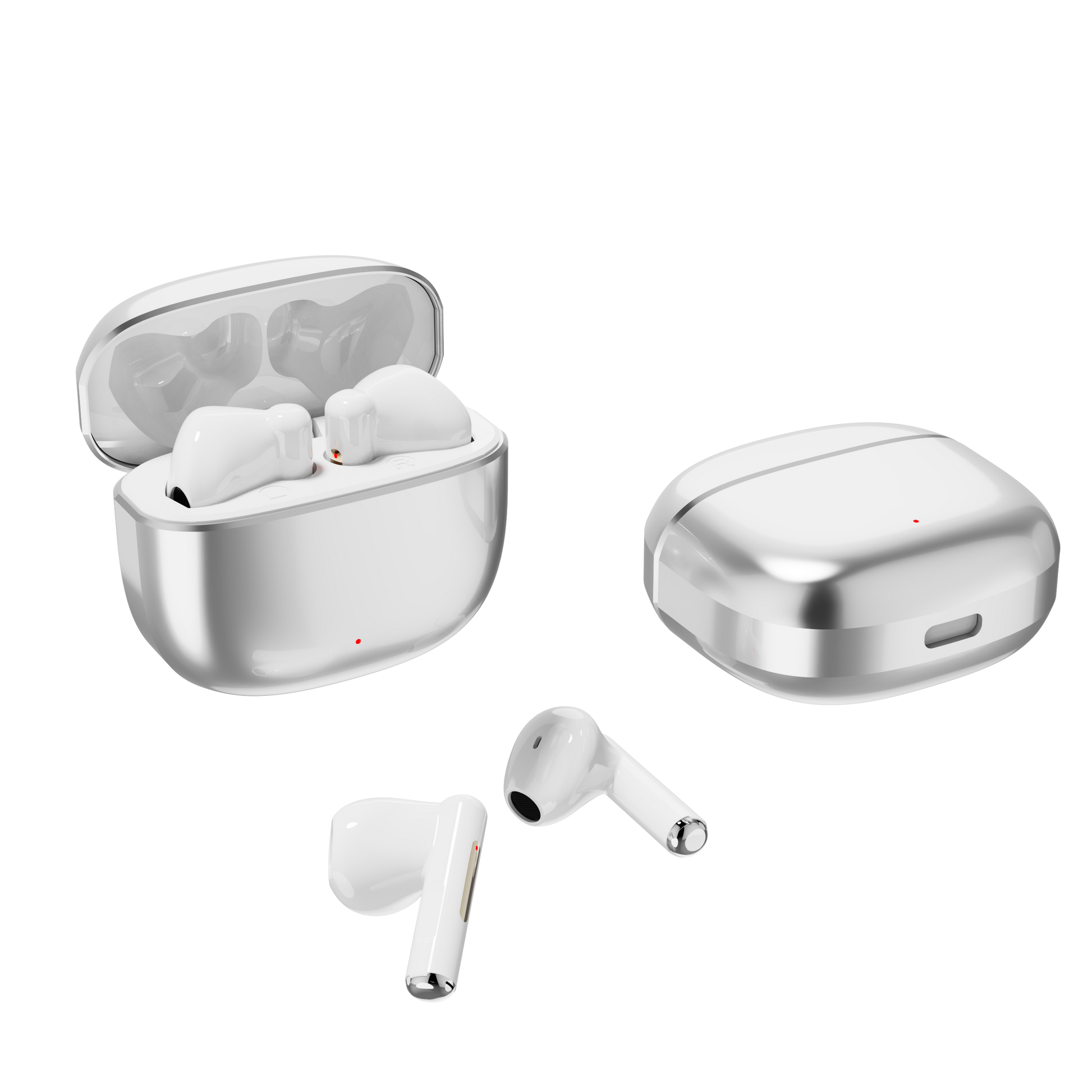 custom-waterproof-earbuds product image 3