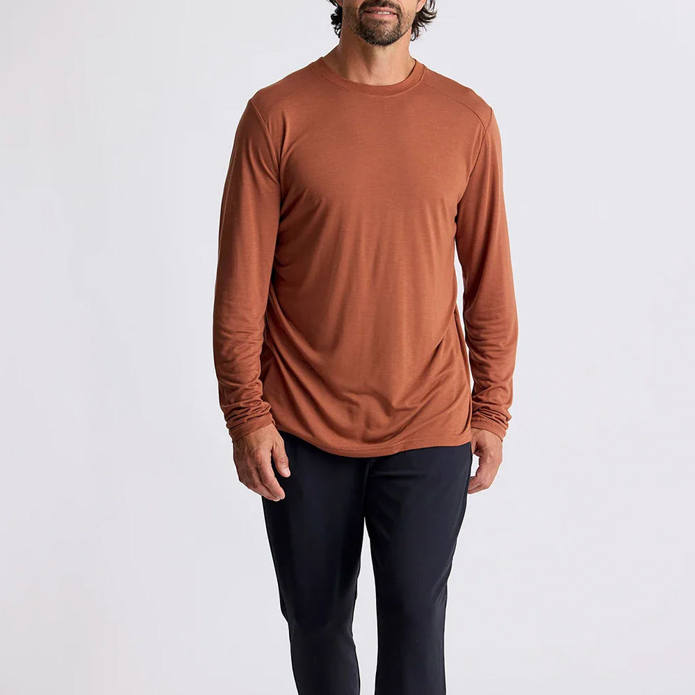 custom-performance-long-sleeve-tshirt product image 6