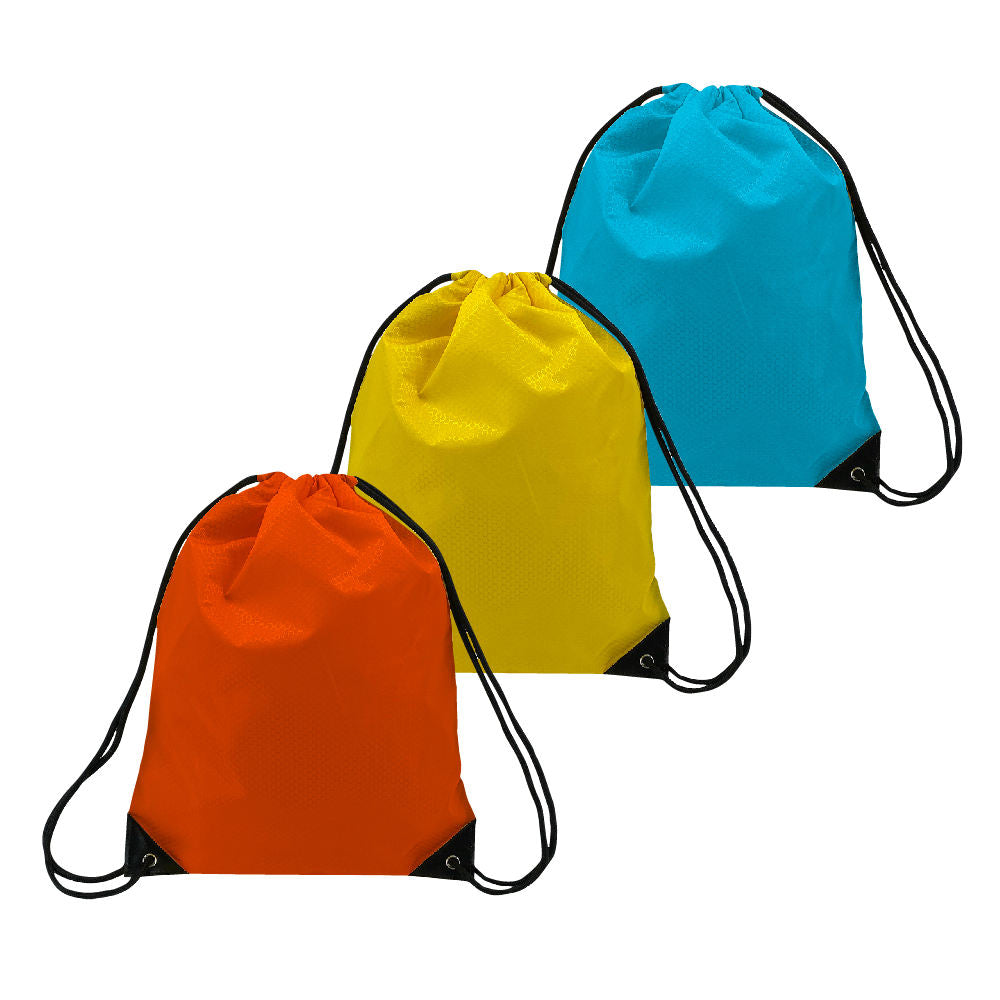 custom-polyester-drawstring-bag product image 5