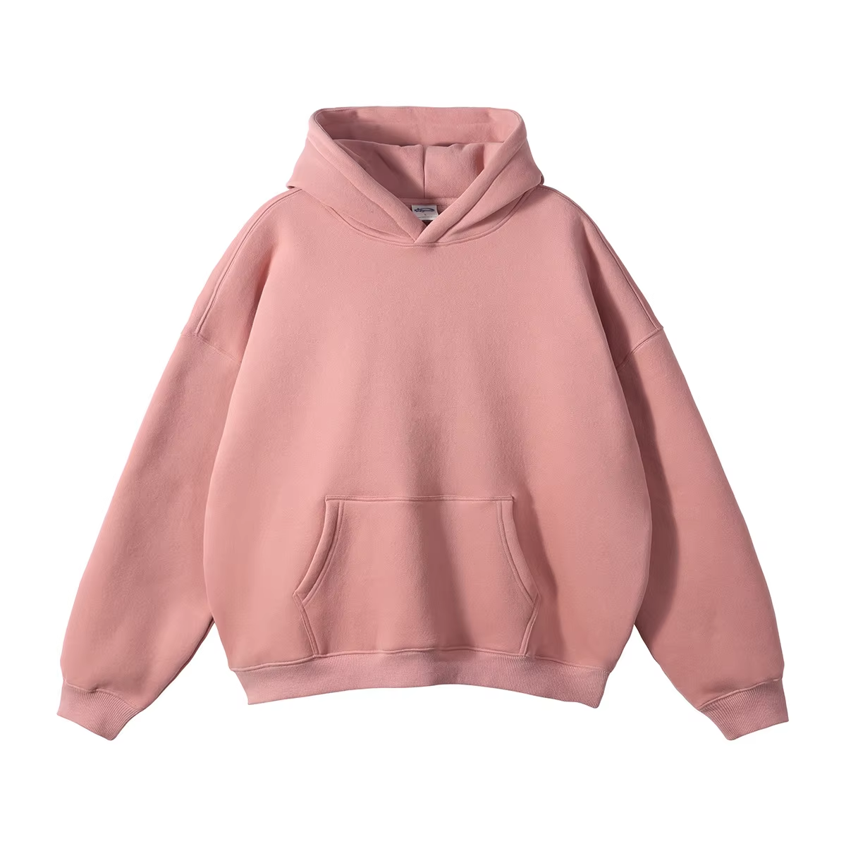 custom-plus-size-hoodie product image 3