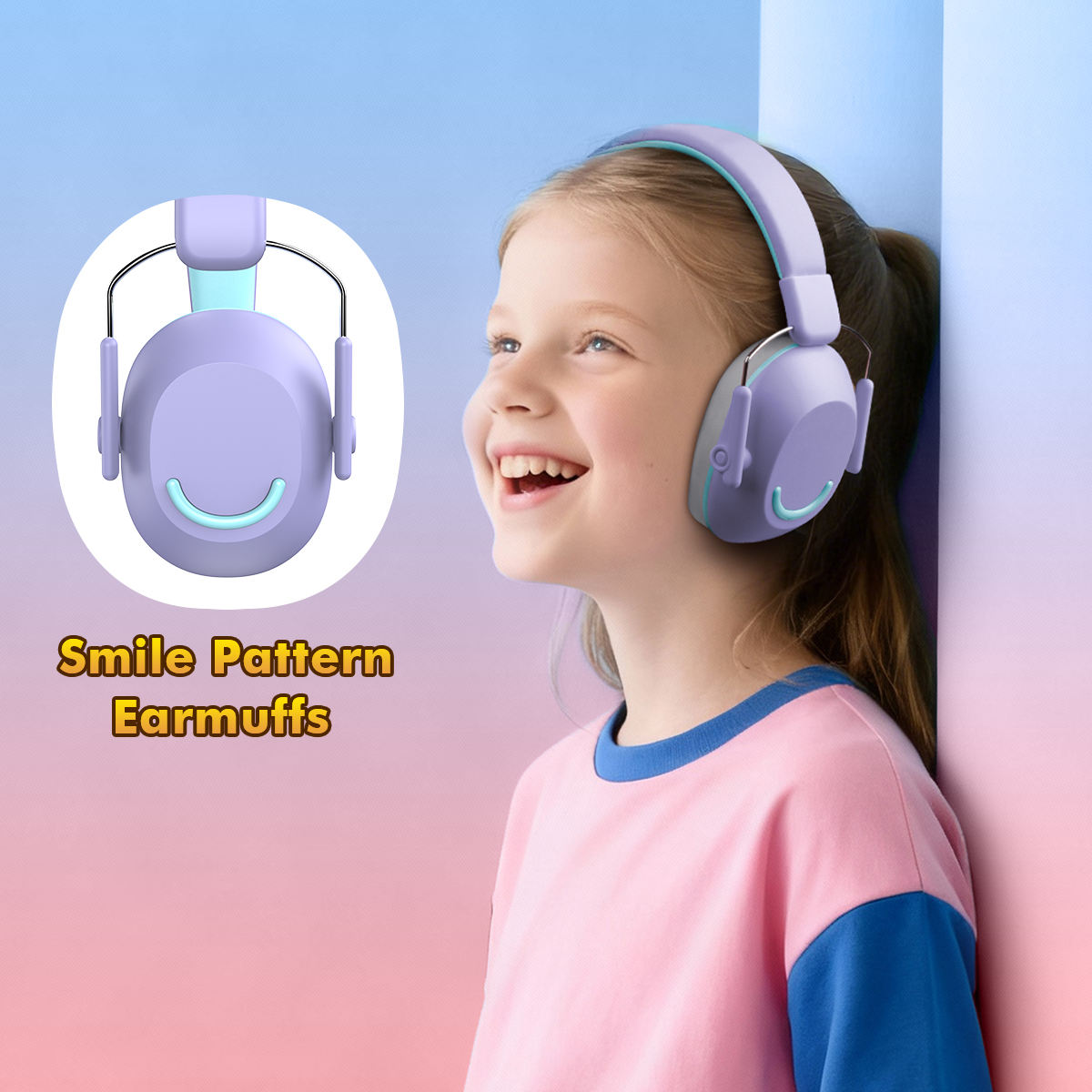 custom-kids-headphones product image 4