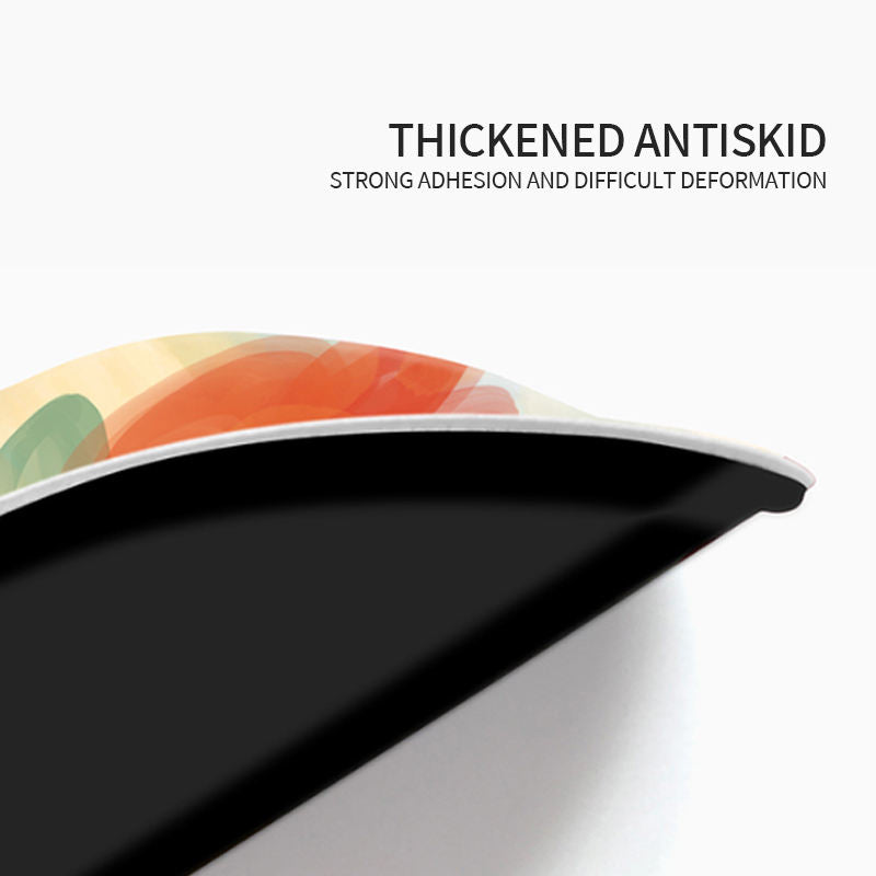 custom-wrist-rest-mouse-pad product image 6