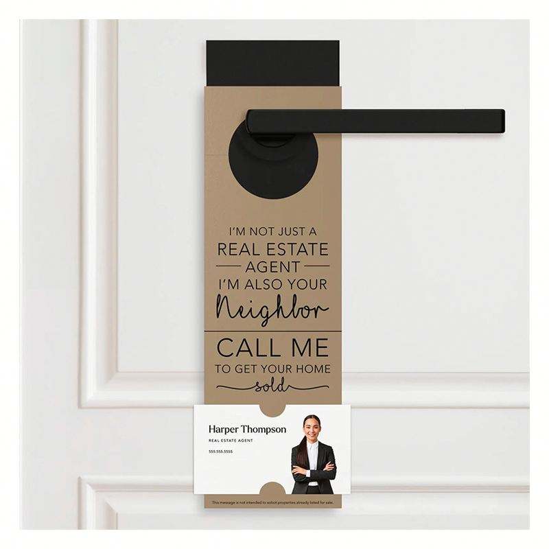 custom-event-door-hanger product image 5