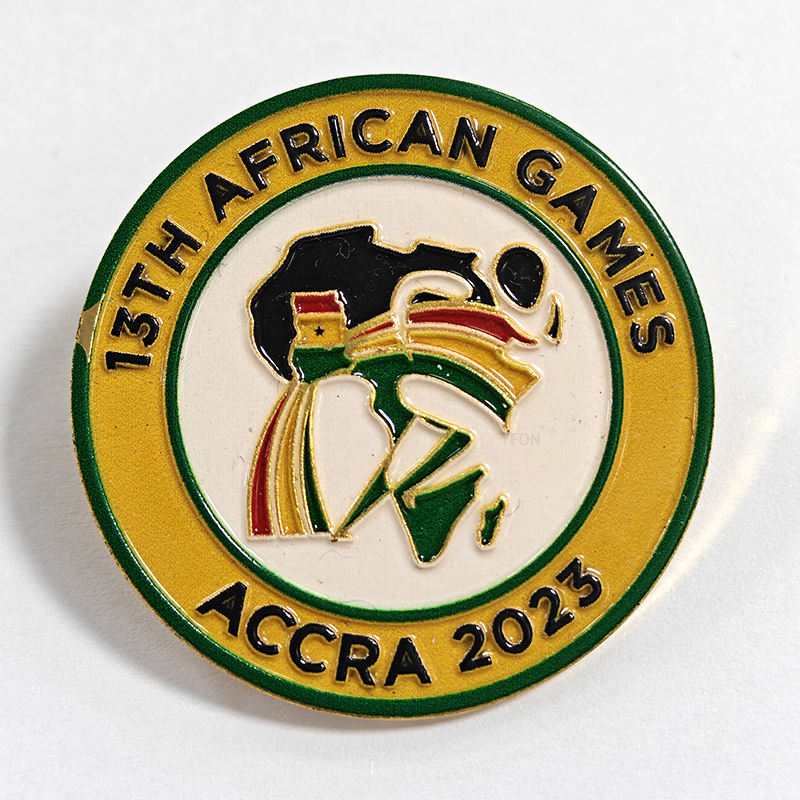 custom-pin-badge product image 4