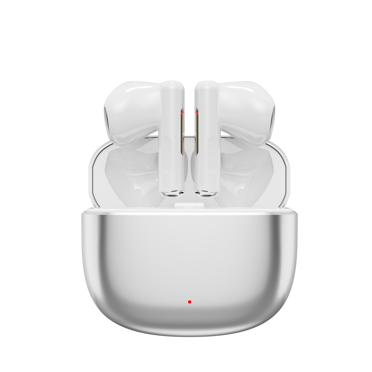 custom-waterproof-earbuds product image 4