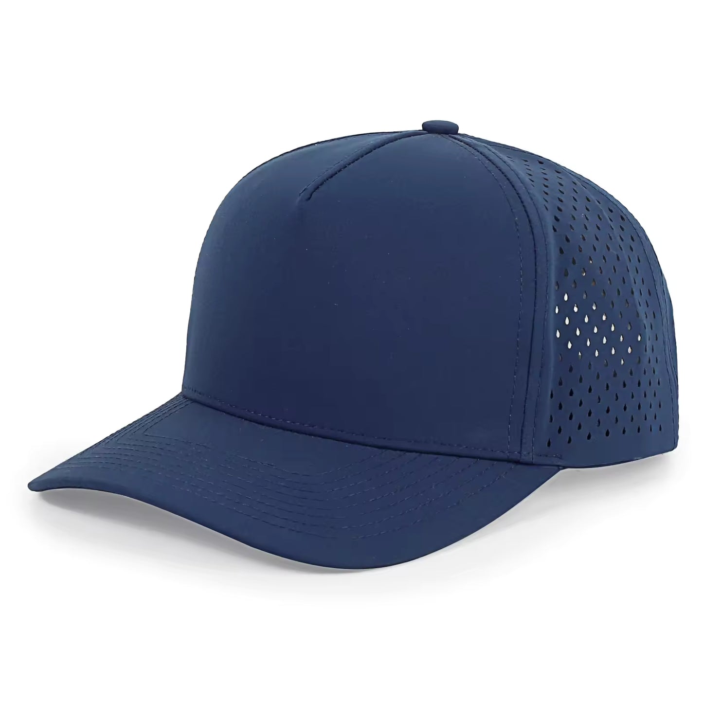 custom-polyester-performance-cap product image 5
