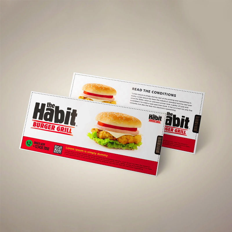 custom-thermal-ticket product image 5