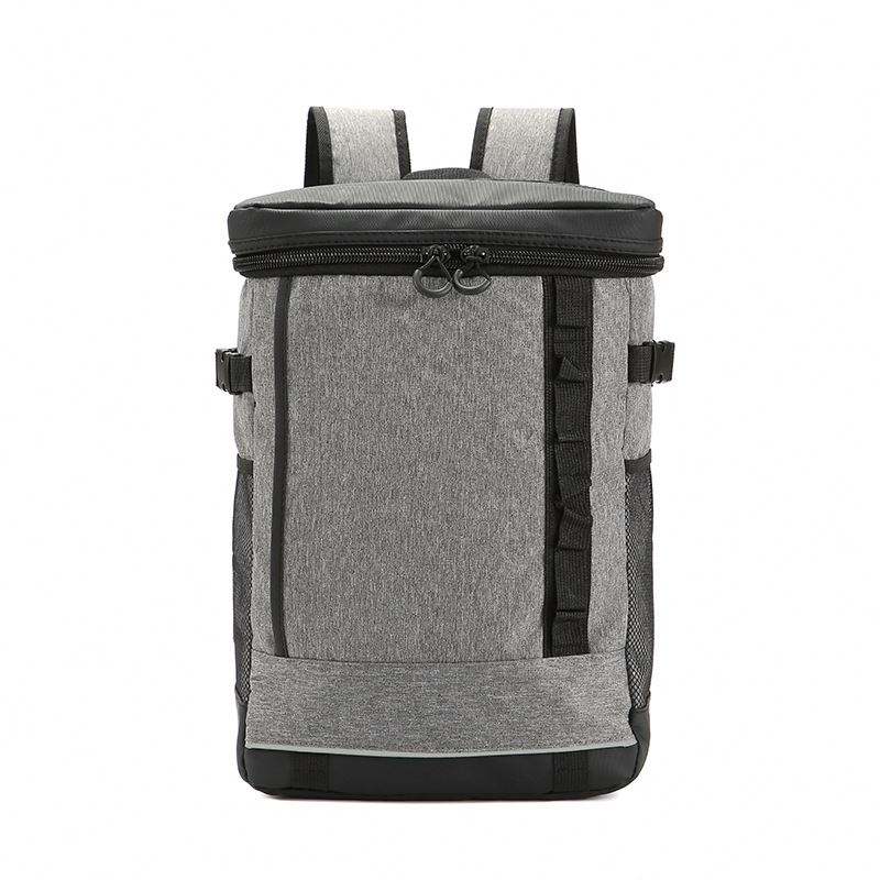 custom-freezer-backpack product image 6