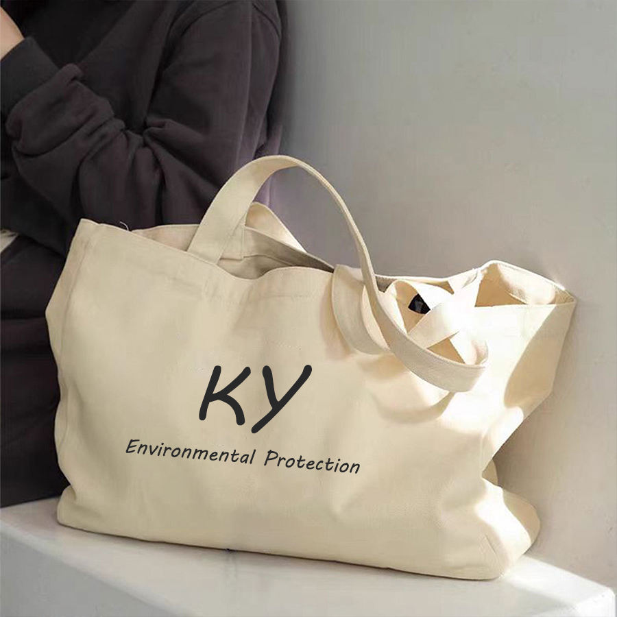 custom-tote-bag-bulk product image 4