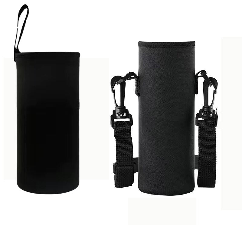 custom-bottle-cooler-bag product image 5