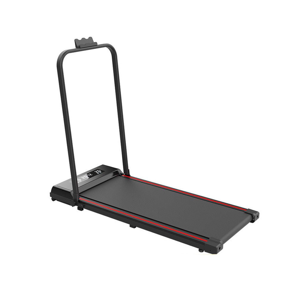 custom-folding-treadmill product image 4