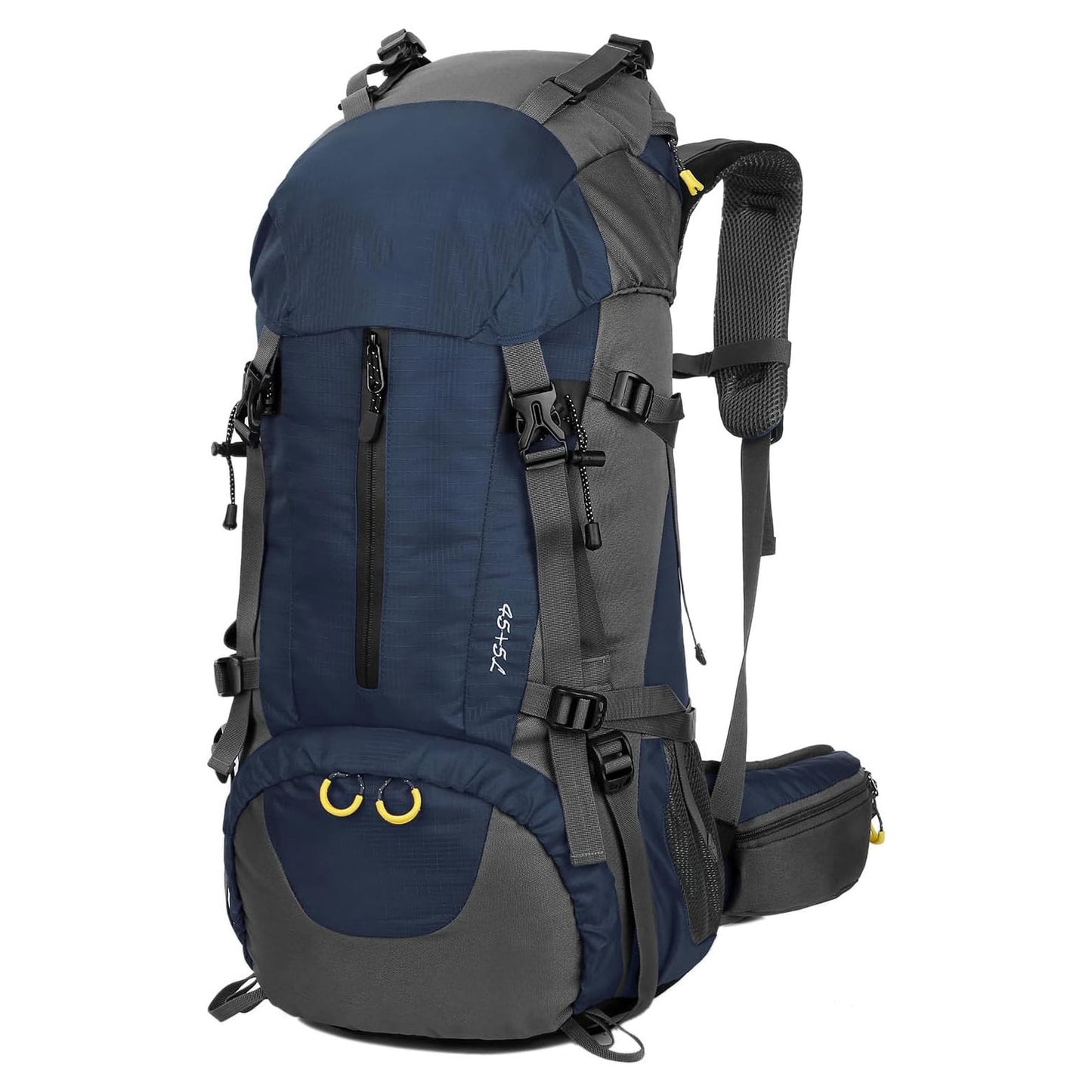 custom-hiking-backpack product image 5