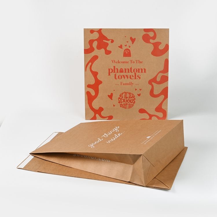 custom-kraft-pouch product image 6