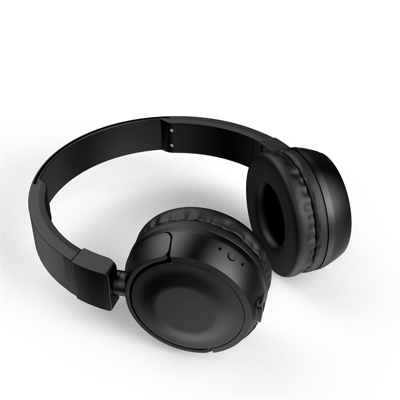custom-bluetooth-headphones product image 4