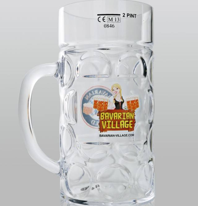 custom-polycarbonate-cup product image 5