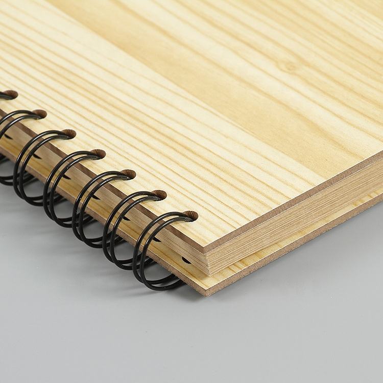 custom-recycled-notebook product image 6