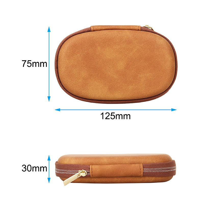 custom-wireless-earbuds-case product image 4