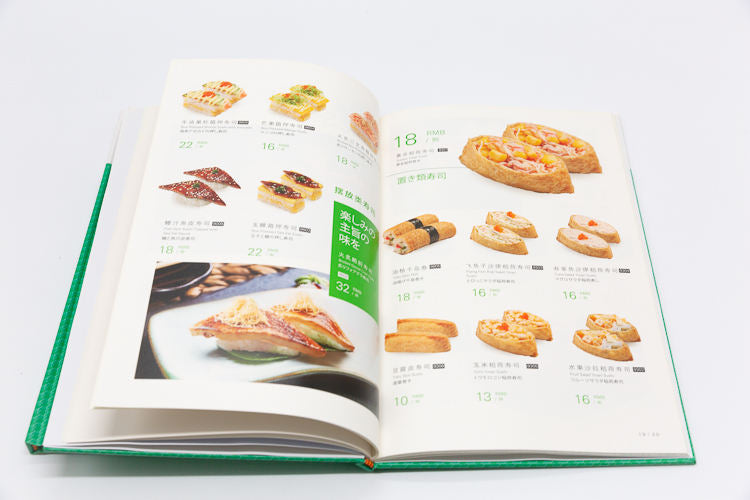 custom-lunch-menu product image 5
