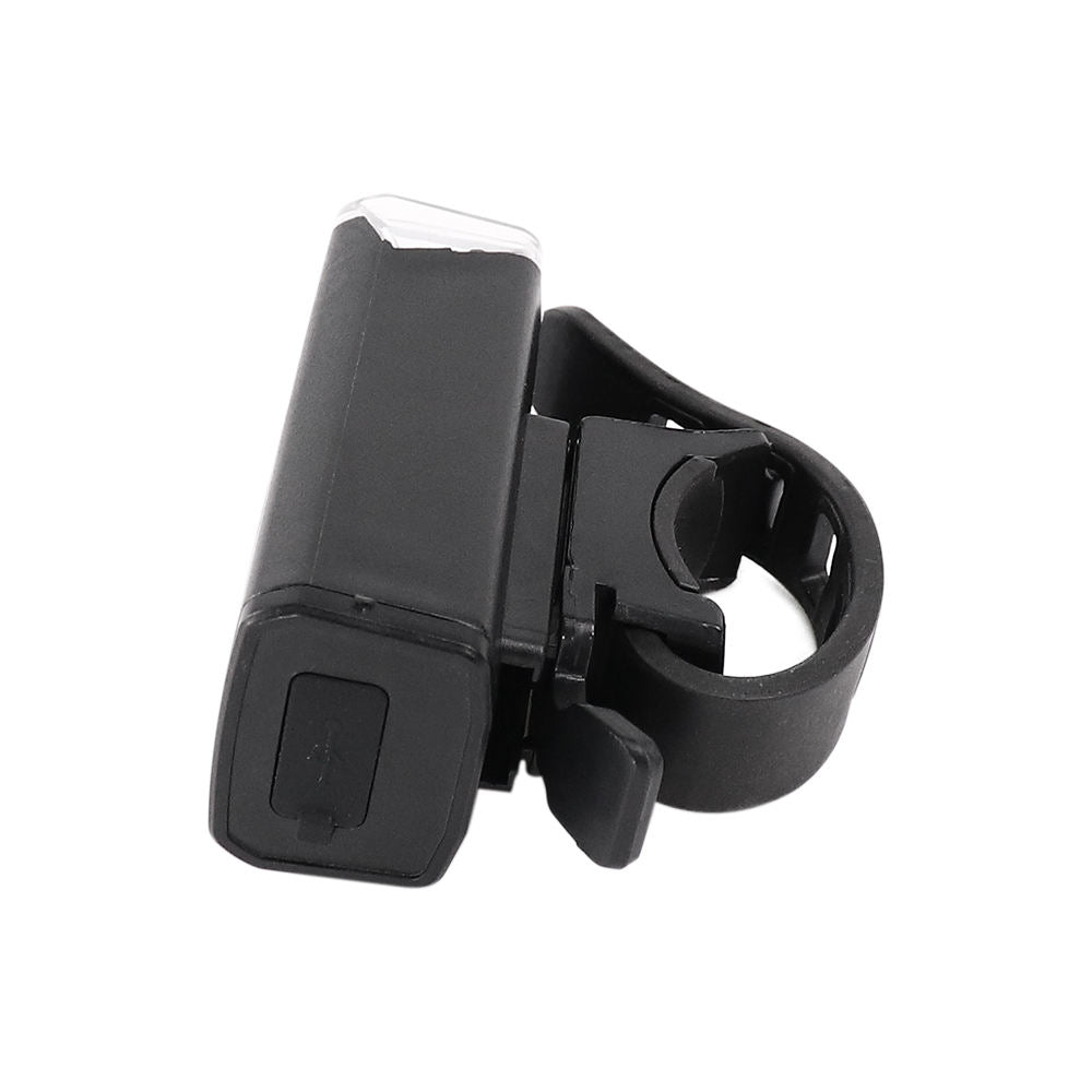 custom-bike-lights-set product image 3