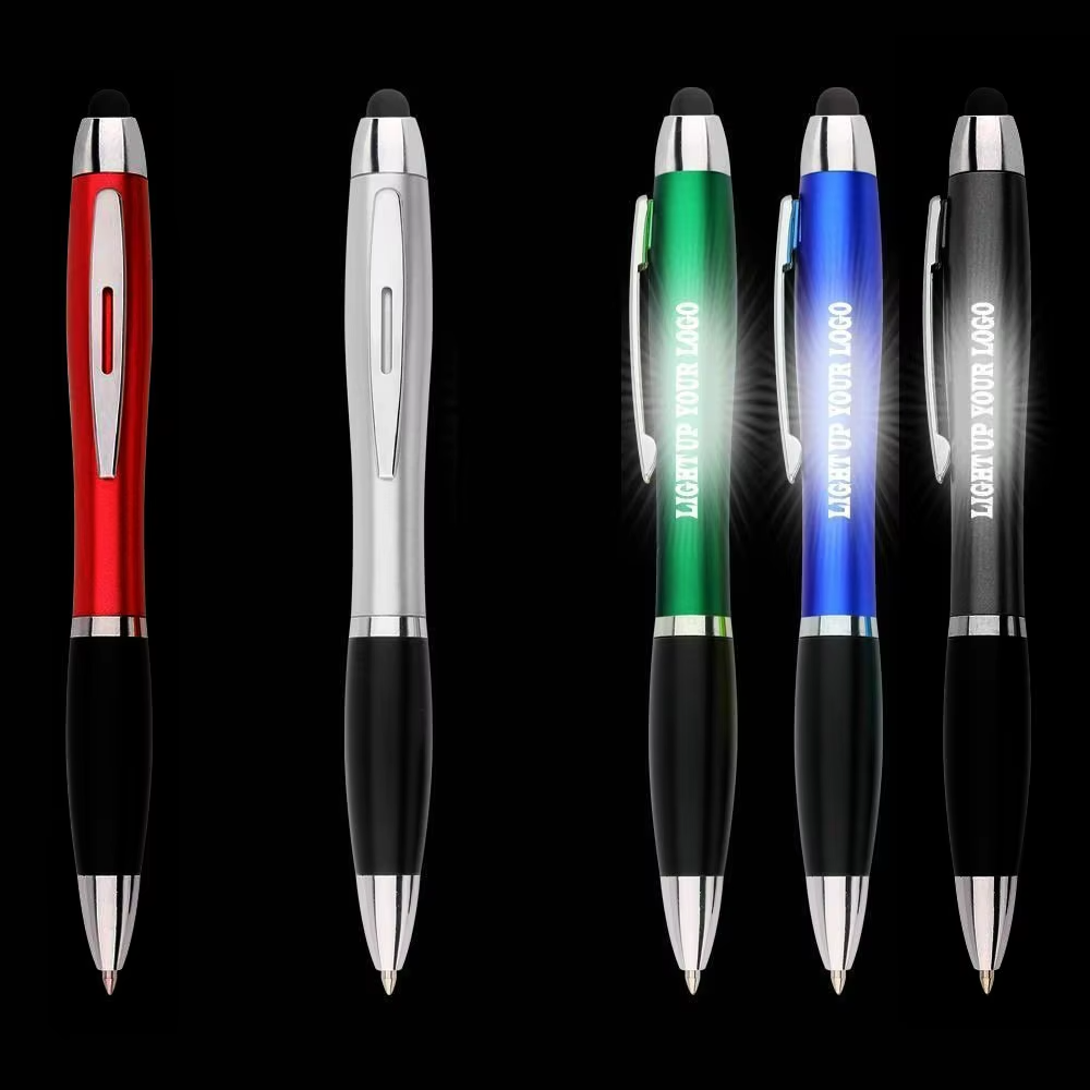custom-pen-light product image 2