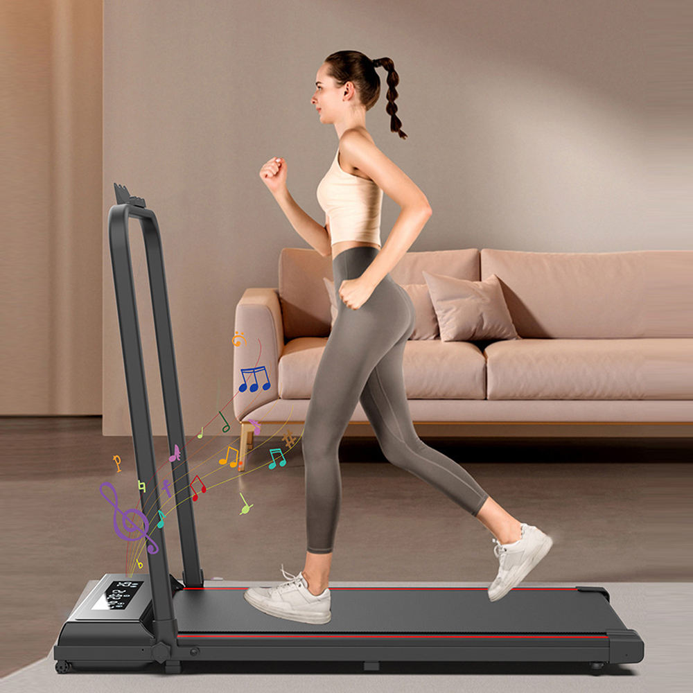 custom-folding-treadmill product image 5
