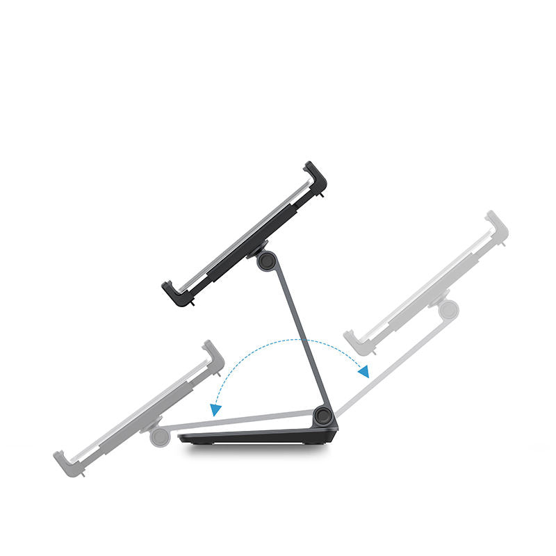 custom-tablet-stand product image 5