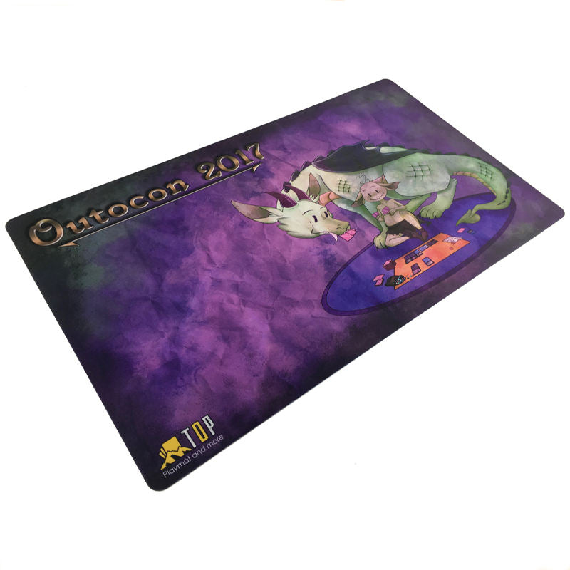 custom-3xl-mouse-pad product image 5