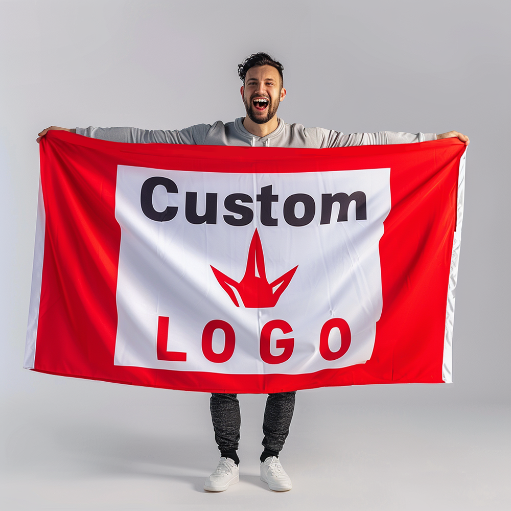custom-custom-shape-flag product image 5