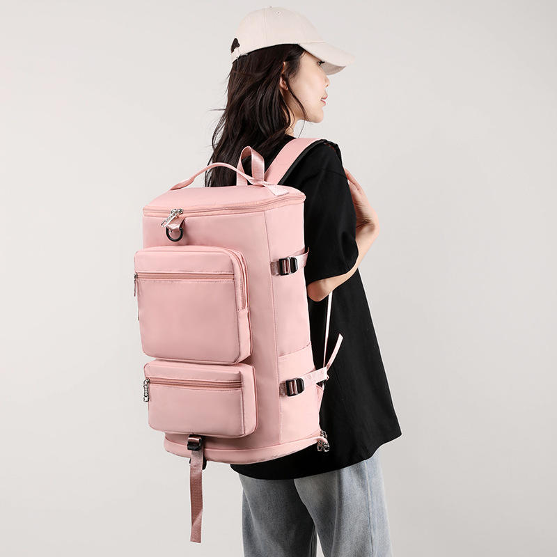 custom-dry-bag-backpack product image 6